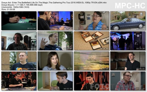 Enter.The.Battlefield.Life.On.The.Magic.The.Gathering.Pro.Tour.2016.WEB-DL.1080p.TR-EN.x264.mkv_thumbs_2017.04.26_11.58.13.jpg