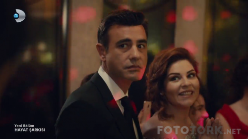Hayat.Sarkisi.BL.51.HDTvRip.720p.AC3.by.TheWelleTy.TORK.mkv_001760545.png