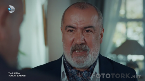 Hayat.Sarkisi.BL.51.HDTvRip.720p.AC3.by.TheWelleTy.TORK.mkv_003323865.png