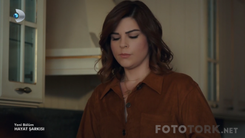 Hayat.Sarkisi.BL.51.HDTvRip.720p.AC3.by.TheWelleTy.TORK.mkv_004276433.png