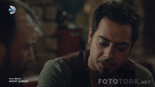 Hayat.Sarkisi.BL.51.HDTvRip.720p.AC3.by.TheWelleTy.TORK.mkv_005393981.png