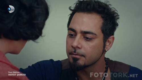 Hayat.Sarkisi.BL.51.HDTvRip.720p.AC3.by.TheWelleTy.TORK.mkv_007729985.png
