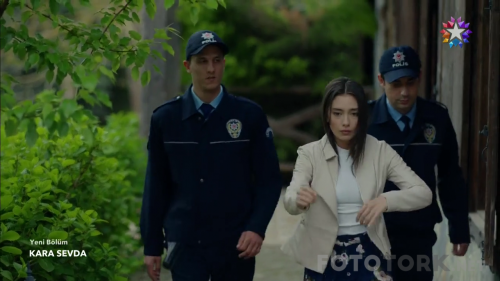 Kara.Sevda.BL.66.HDTvRip.720p.AC3.by.TheWelleTy.TORK.mkv_000307847.png