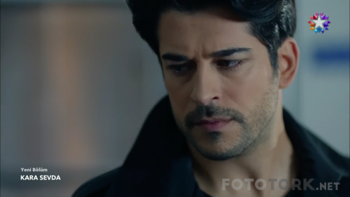 Kara.Sevda.BL.66.HDTvRip.720p.AC3.by.TheWelleTy.TORK.mkv_001403161.png
