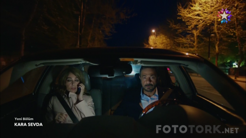 Kara.Sevda.BL.66.HDTvRip.720p.AC3.by.TheWelleTy.TORK.mkv_003334157.png