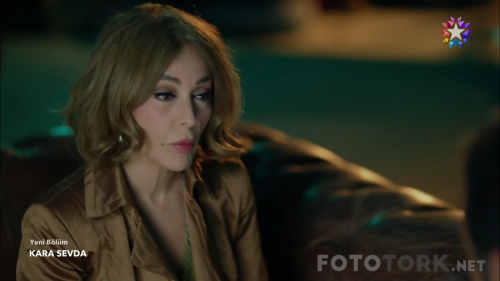 Kara.Sevda.BL.66.HDTvRip.720p.AC3.by.TheWelleTy.TORK.mkv_004976500.png