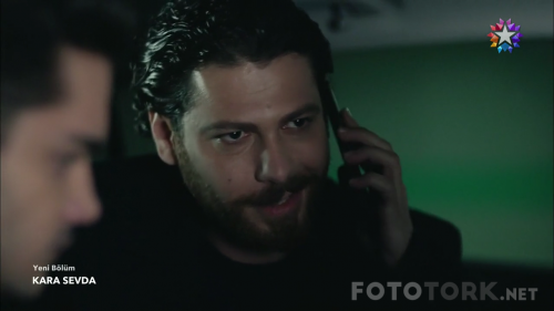 Kara.Sevda.BL.66.HDTvRip.720p.AC3.by.TheWelleTy.TORK.mkv_006543847.png