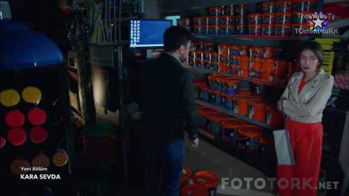 Kara.Sevda.BL.66.HDTvRip.720p.AC3.by.TheWelleTy.TORK.mkv_008195321.png