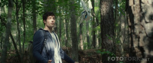 Max.Steel.2017.1080p.BluRay.x264.TRAltyazi.TORK.mkv_snapshot_00.30.47_2017.04.25_23.47.25.jpg