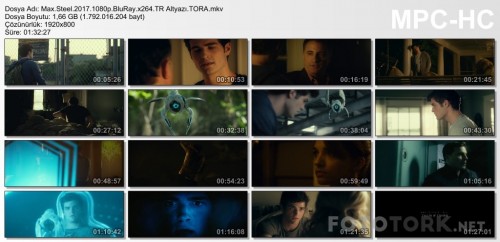 Max.Steel.2017.1080p.BluRay.x264.TRAltyazi.TORK.mkv_thumbs_2017.04.25_23.49.05.jpg