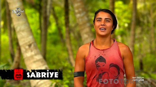 Survivor.2017.Unluler.Gonulluler.25.04.2017.HDTvRip.720p.AC3.by.ramses77.tork1.jpg