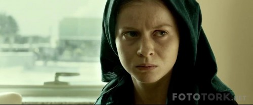 Tereddut2016WEB-DL720px264TORK_00_39_55_03_4.jpg