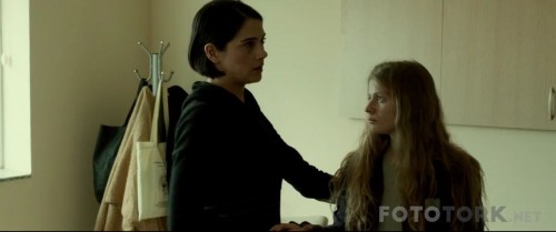 Tereddut2016WEB-DL720px264TORK_00_59_51_05_6.jpg