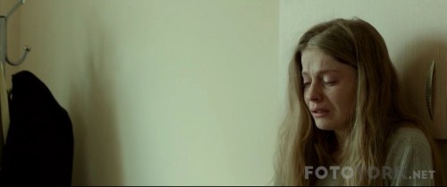 Tereddut2016WEB-DL720px264TORK_01_09_49_06_7.jpg