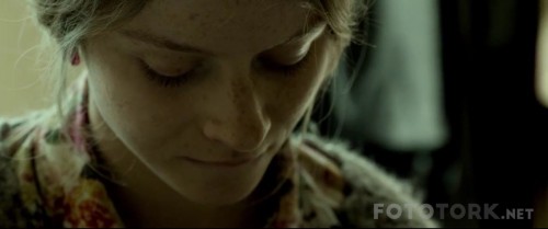 Tereddut2016WEB-DL720px264TORK_01_19_47_07_8.jpg