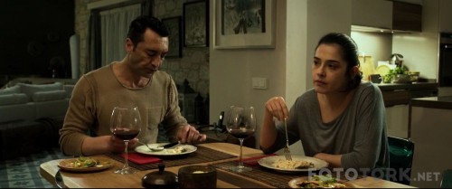 Tereddut2016WEB-DL720px264TORK_01_29_45_07_9.jpg