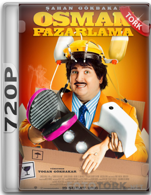 720p.png