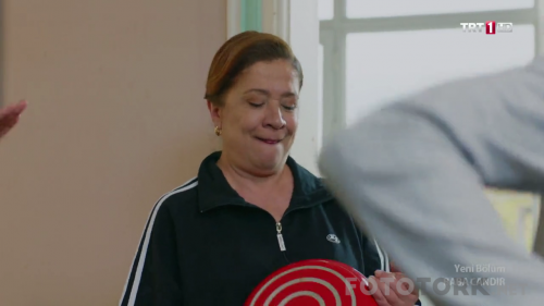 Baba.Candir.BL.65.HDTvRip.720p.AC3.by.TheWelleTy.TORK.mkv_000230311.png