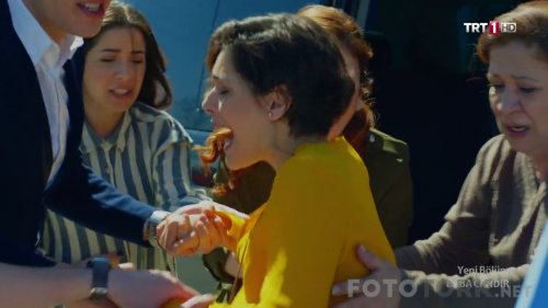 Baba.Candir.BL.65.HDTvRip.720p.AC3.by.TheWelleTy.TORK.mkv_002553470.png