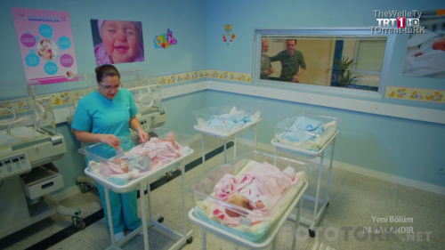 Baba.Candir.BL.65.HDTvRip.720p.AC3.by.TheWelleTy.TORK.mkv_003594269.png