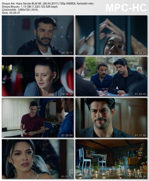 KaraSevdaBLM66.26.04.2017720pWEBDLfomindirr.mkv_thumbs_2017.04.27_09.42.55.jpg