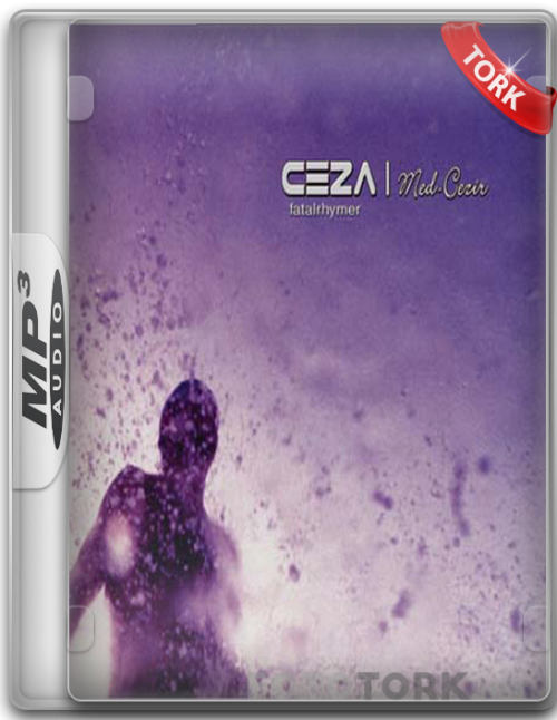 gercekmedcezirMp3.png