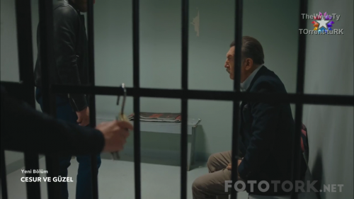 Cesur.ve.Guzel.BL.24.HDTvRip.720p.AC3.by.TheWelleTy.TORK.mkv_000609697.png
