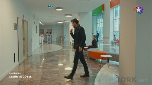 Cesur.ve.Guzel.BL.24.HDTvRip.720p.AC3.by.TheWelleTy.TORK.mkv_002126034.png