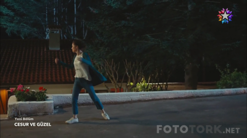 Cesur.ve.Guzel.BL.24.HDTvRip.720p.AC3.by.TheWelleTy.TORK.mkv_004023259.png