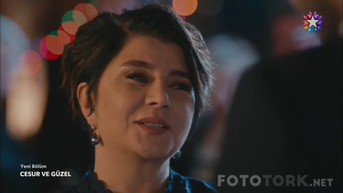 Cesur.ve.Guzel.BL.24.HDTvRip.720p.AC3.by.TheWelleTy.TORK.mkv_005427172.png