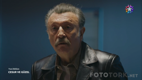 Cesur.ve.Guzel.BL.24.HDTvRip.720p.AC3.by.TheWelleTy.TORK.mkv_007244795.png