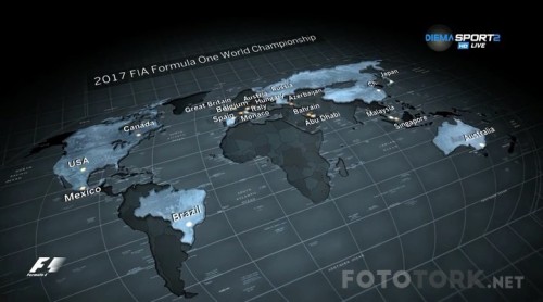 Formula116.04.2017RaceBahrainGrandPrixHDTORK.mkv_snapshot_00.00.54_2017.04.28_00.04.22.jpg