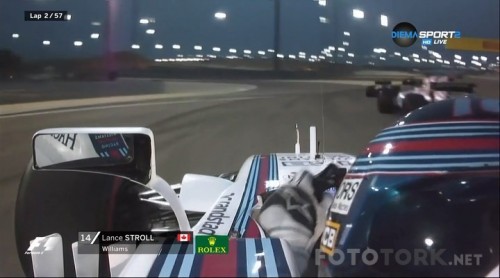 Formula116.04.2017RaceBahrainGrandPrixHDTORK.mkv_snapshot_00.11.13_2017.04.28_00.04.36.jpg
