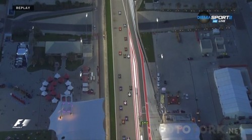 Formula116.04.2017RaceBahrainGrandPrixHDTORK.mkv_snapshot_00.16.16_2017.04.28_00.06.05.jpg