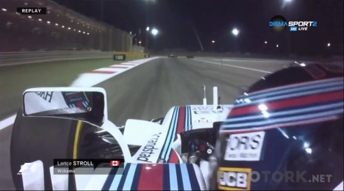 Formula116.04.2017RaceBahrainGrandPrixHDTORK.mkv_snapshot_00.31.05_2017.04.28_00.04.58.jpg