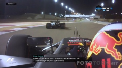 Formula116.04.2017RaceBahrainGrandPrixHDTORK.mkv_snapshot_00.34.54_2017.04.28_00.05.24.jpg