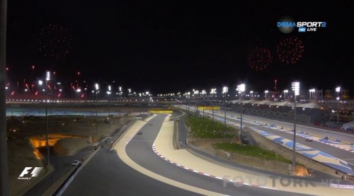 Formula116.04.2017RaceBahrainGrandPrixHDTORK.mkv_snapshot_01.44.28_2017.04.28_00.05.37.jpg