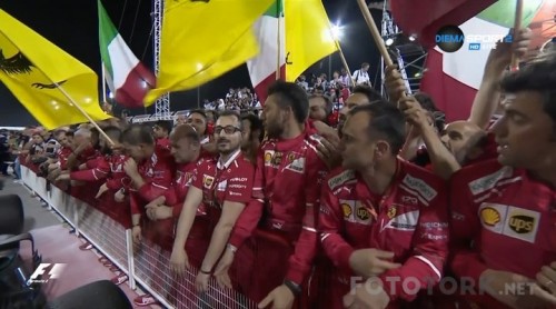 Formula116.04.2017RaceBahrainGrandPrixHDTORK.mkv_snapshot_01.50.30_2017.04.28_00.05.50.jpg