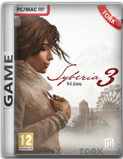 Gamecopy.png