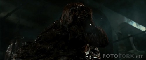 Resident.Evil.The.Final.Chapter.2016.1080p.BluRay.H264.AACTORK.mkv_snapshot_01.08.06_2017.04.28_23.09.55.jpg