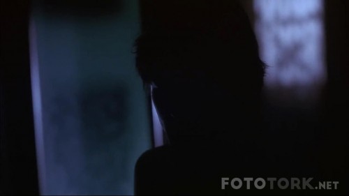 VanillaSky2001720px264.mp4_snapshot_01.25.49_2017.04.28_16.22.19.jpg