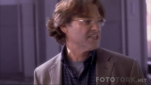 VanillaSky2001720px264.mp4_snapshot_02.04.49_2017.04.28_16.22.39.jpg