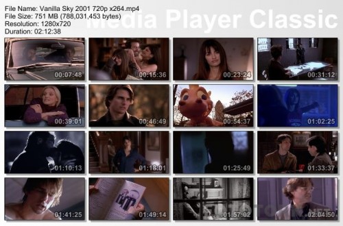 VanillaSky2001720px264.mp4_thumbs_2017.04.28_16.20.08.jpg