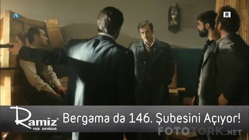 Vatanim.Sensin.BL.25.HDTvRip.720p.AC3.by.ramses77.tork2.jpg