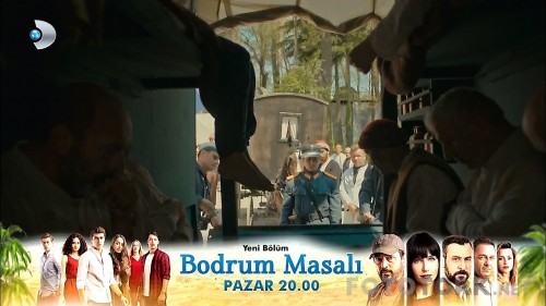 Vatanim.Sensin.BL.25.HDTvRip.720p.AC3.by.ramses77.tork5.jpg