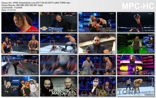 WWE.Smackdown.Live.2017.04.25.HDTV.x264.TORK.mkv_thumbs_2017.04.28_00.23.01.jpg
