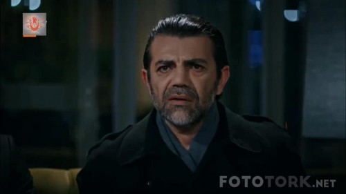ZaraGonulDagi2017720p.mp4_snapshot_00.30_2017.04.28_17.59.20.jpg