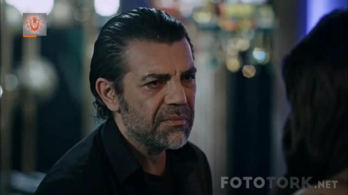 ZaraGonulDagi2017720p.mp4_snapshot_07.58_2017.04.28_18.00.11.jpg