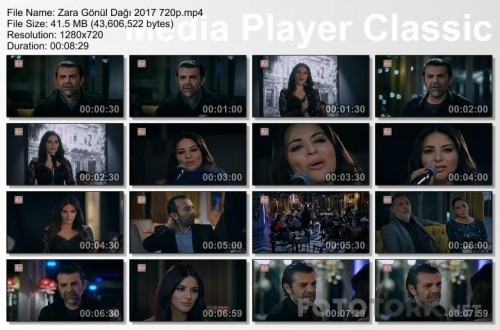 ZaraGonulDagi2017720p.mp4_thumbs_2017.04.28_17.58.29.jpg