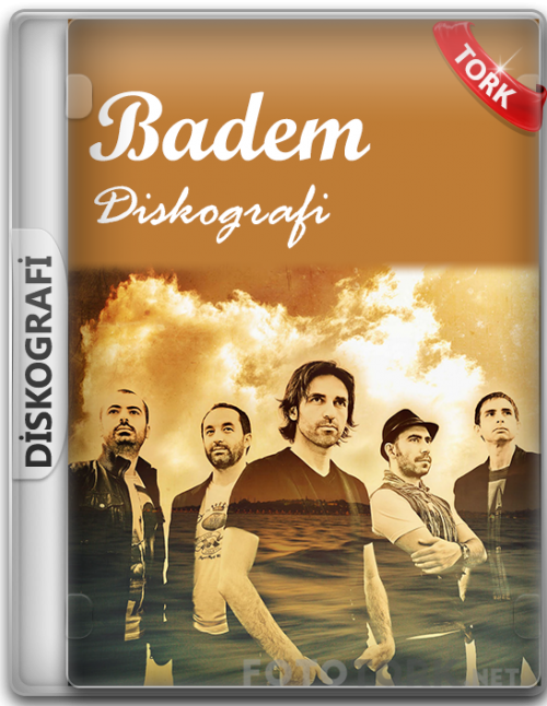 badem.png